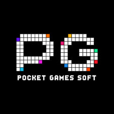 PG电子·(中国)官方网站
