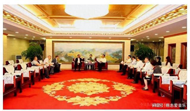 PG电子官方网站对镓管制前中国帮俄建了生产线中方的绝不打到朋友身上。(图2)