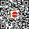 PG电子马云预言未来十大行业都有哪些(图2)