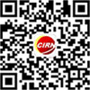 PG电子马云预言未来十大行业都有哪些(图1)