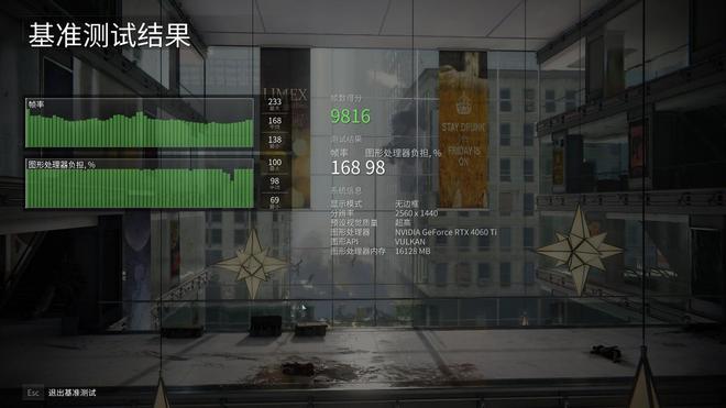 PG电子官网影驰RTX4060Ti无双MAX游戏显卡开箱+拆解：专业风格设计(图18)
