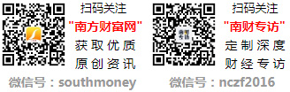 PG电子哪些是“金属复合板”概念股具体名单如下（2024123）(图1)