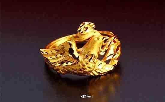 PG电子官方网站过时的“黄金首饰”怎么处理 皇后珠宝文化教你怎么最划算(图2)