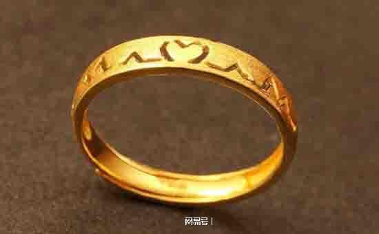 PG电子官方网站过时的“黄金首饰”怎么处理 皇后珠宝文化教你怎么最划算(图3)