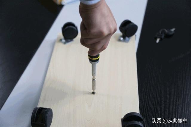 PG电子汽车维修工具大全（螺丝刀、锤子篇）(图2)