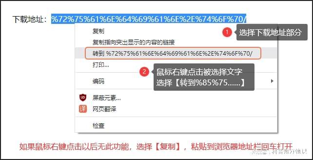 PG电子官方网站CAXA CAD在设计生产流程中的重要性和影响(图2)