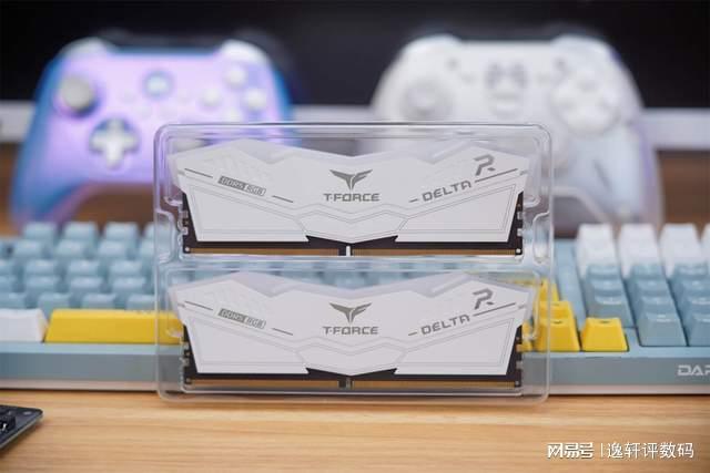 PG电子官方网站依托微星索泰强悍的硬件组合十铨DELTA RGB D5表现优秀！(图2)