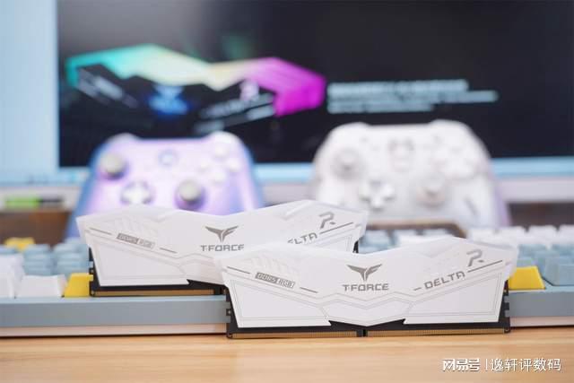 PG电子官方网站依托微星索泰强悍的硬件组合十铨DELTA RGB D5表现优秀！(图3)