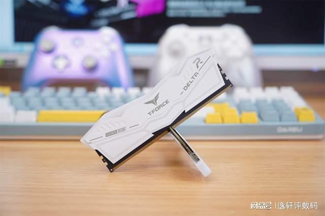 PG电子官方网站依托微星索泰强悍的硬件组合十铨DELTA RGB D5表现优秀！(图7)