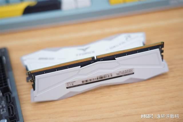 PG电子官方网站依托微星索泰强悍的硬件组合十铨DELTA RGB D5表现优秀！(图10)