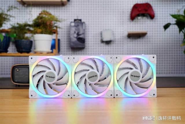 PG电子官方网站依托微星索泰强悍的硬件组合十铨DELTA RGB D5表现优秀！(图25)