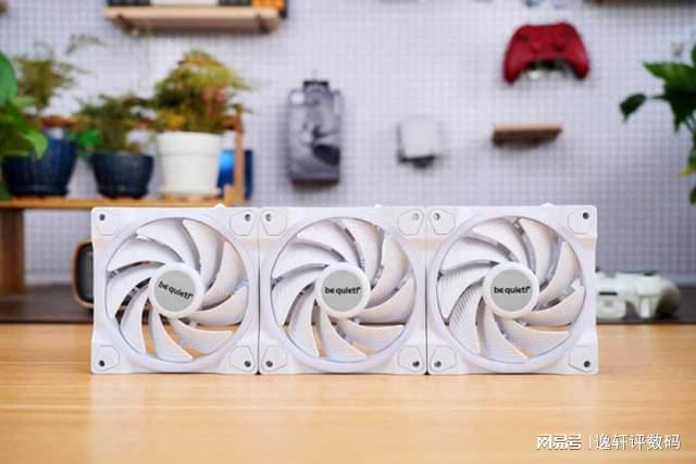 PG电子官方网站依托微星索泰强悍的硬件组合十铨DELTA RGB D5表现优秀！(图26)