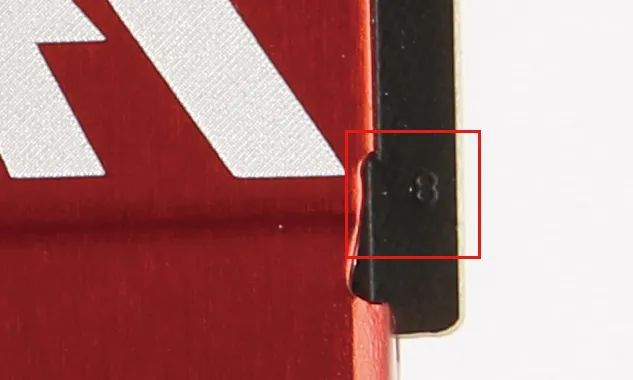 PG电子官网不仅能超频价格还很便宜！两款国产内存新品实战体验(图4)