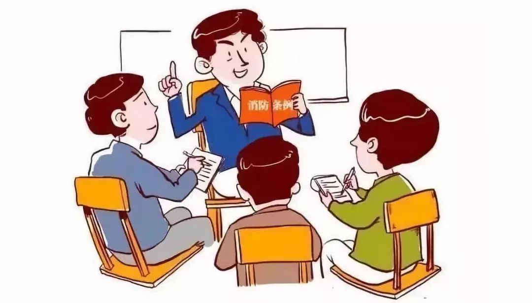 PG电子突发！北京一工地失火(图3)