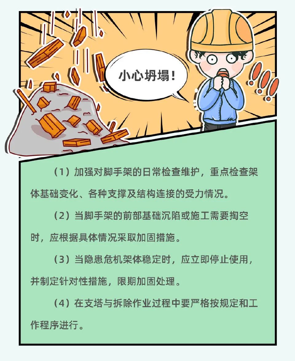 PG电子突发！北京一工地失火(图13)