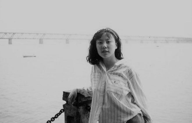 PG电子朱令和她的三个室友(图1)