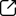 PG电子官网潜心科研矢志报国（讲述·弘扬科学家精神）(图1)