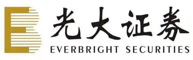 PG电子官方网站实习汇总 华泰证券字节跳动迪奥毕马威网易华泰联合证券网易京东等(图1)