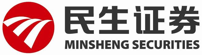 PG电子官方网站实习汇总 华泰证券字节跳动迪奥毕马威网易华泰联合证券网易京东等(图7)