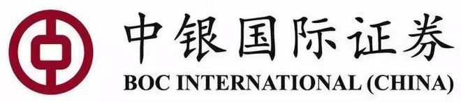 PG电子官方网站实习汇总 华泰证券字节跳动迪奥毕马威网易华泰联合证券网易京东等(图5)