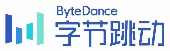 PG电子官方网站实习汇总 华泰证券字节跳动迪奥毕马威网易华泰联合证券网易京东等(图15)