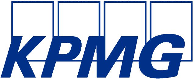 PG电子官方网站实习汇总 华泰证券字节跳动迪奥毕马威网易华泰联合证券网易京东等(图9)