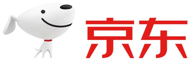 PG电子官方网站实习汇总 华泰证券字节跳动迪奥毕马威网易华泰联合证券网易京东等(图12)