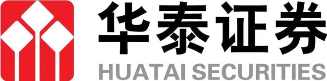 PG电子官方网站实习汇总 华泰证券字节跳动迪奥毕马威网易华泰联合证券网易京东等(图13)