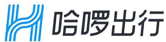 PG电子官方网站实习汇总 华泰证券字节跳动迪奥毕马威网易华泰联合证券网易京东等(图17)