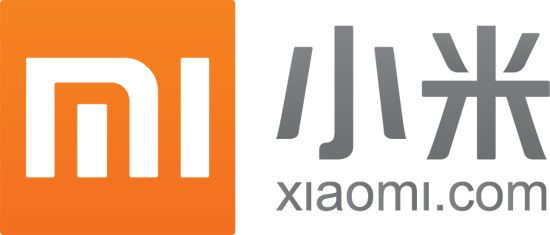 PG电子官方网站实习汇总 华泰证券字节跳动迪奥毕马威网易华泰联合证券网易京东等(图18)