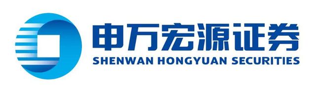 PG电子官方网站实习汇总 华泰证券字节跳动迪奥毕马威网易华泰联合证券网易京东等(图19)