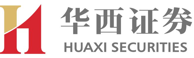 PG电子官方网站实习汇总 华泰证券字节跳动迪奥毕马威网易华泰联合证券网易京东等(图21)