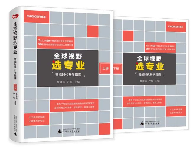 PG电子免费领取！100G美本美高新生入学资料包 帮你丝滑入学！(图6)