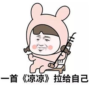 PG电子官网金融学研究生申请完整指南收藏(图3)
