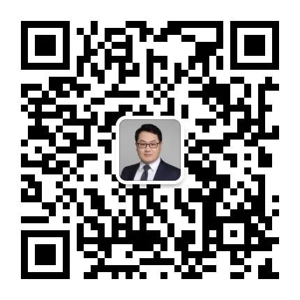 PG电子官网金融学研究生申请完整指南收藏(图8)