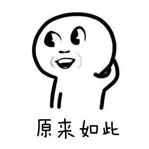 PG电子官网金融学研究生申请完整指南收藏(图14)