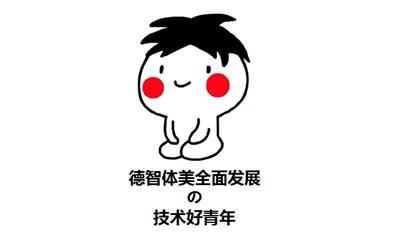 PG电子官网金融学研究生申请完整指南收藏(图24)