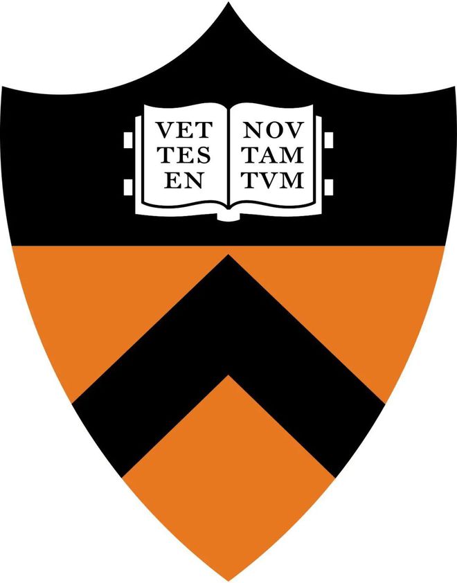 PG电子官网金融学研究生申请完整指南收藏(图33)