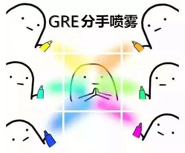 PG电子官网金融学研究生申请完整指南收藏(图42)