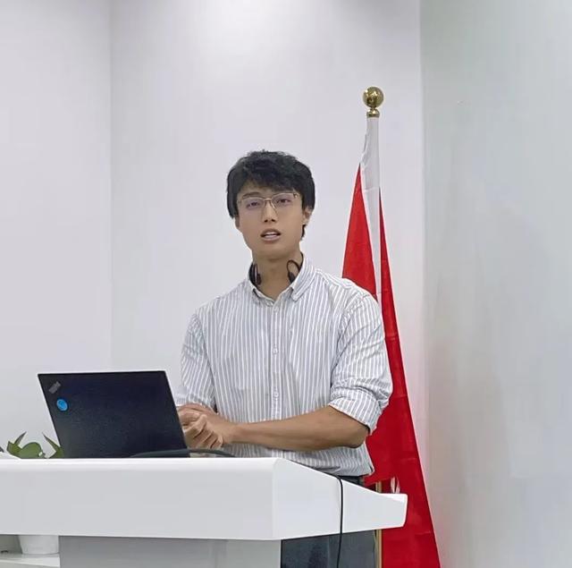 PG电子官网国金金工团队ChatGPT玩转主动投研沙龙在三地举办！(图4)
