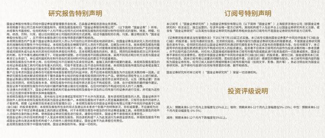 PG电子官网【首席声音】最新热门电话会议：消费税改革：利好中长期消费(图1)