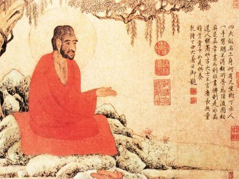 PG电子官方网站刘备的儿子刘禅应该读“chán”还是读“shàn”？(图2)