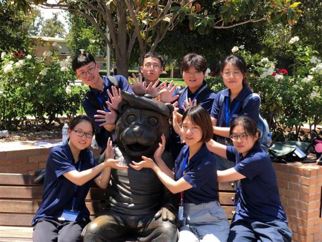 PG电子极目云探校 解锁民办大学榜首武昌首义学院办学密码(图9)