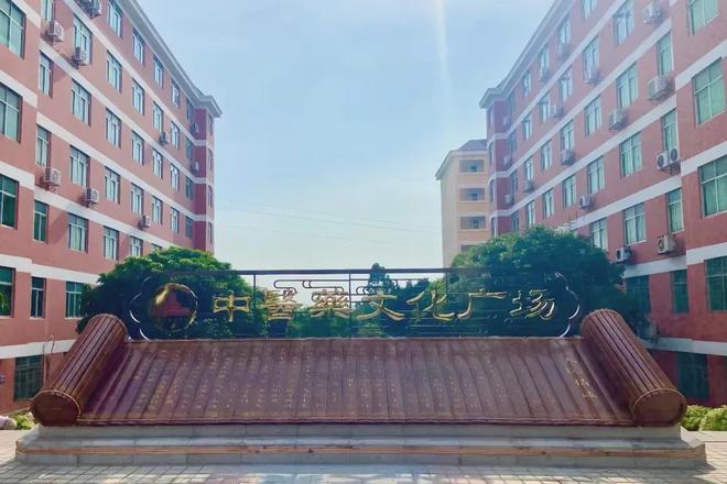 PG电子官网湛江科技学院：大改造！面向新经济怎样增强专业“新鲜度”？(图4)