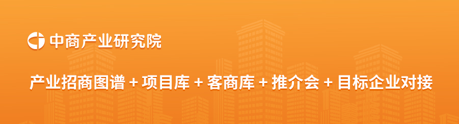 PG电子2024年中国涂料油墨行业上市公司市值排行榜（附榜单）(图2)