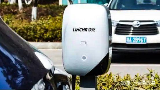 PG电子十大充电桩企业排名(图7)