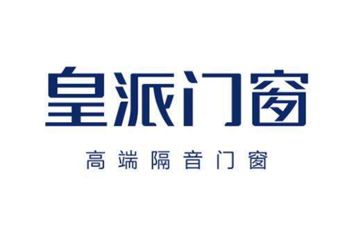 PG电子官网2025年十大系统门窗品牌推荐哪些门窗品牌可以上榜？(图2)
