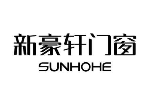 PG电子官网2025年十大系统门窗品牌推荐哪些门窗品牌可以上榜？(图3)
