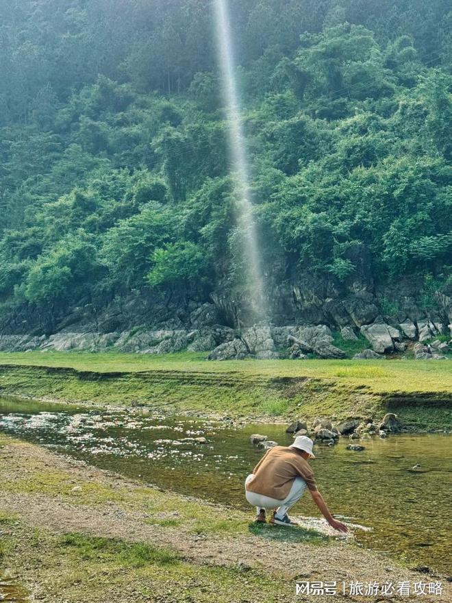 PG电子官网北海旅游4天3夜多少钱？经验！北海研学团旅游找哪家好(图1)