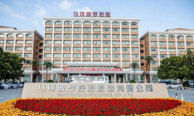 PG电子官网年内首单IPO过会！本周暂无新股申购(图1)